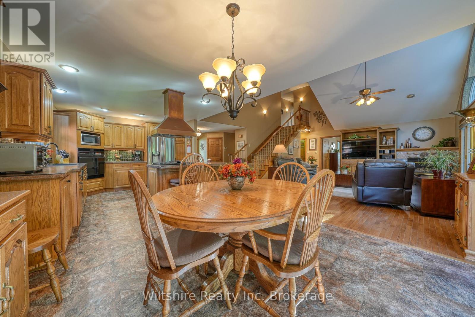 5 Whispering Pine Lane, Tillsonburg, Ontario  N4G 5V4 - Photo 15 - X12443081