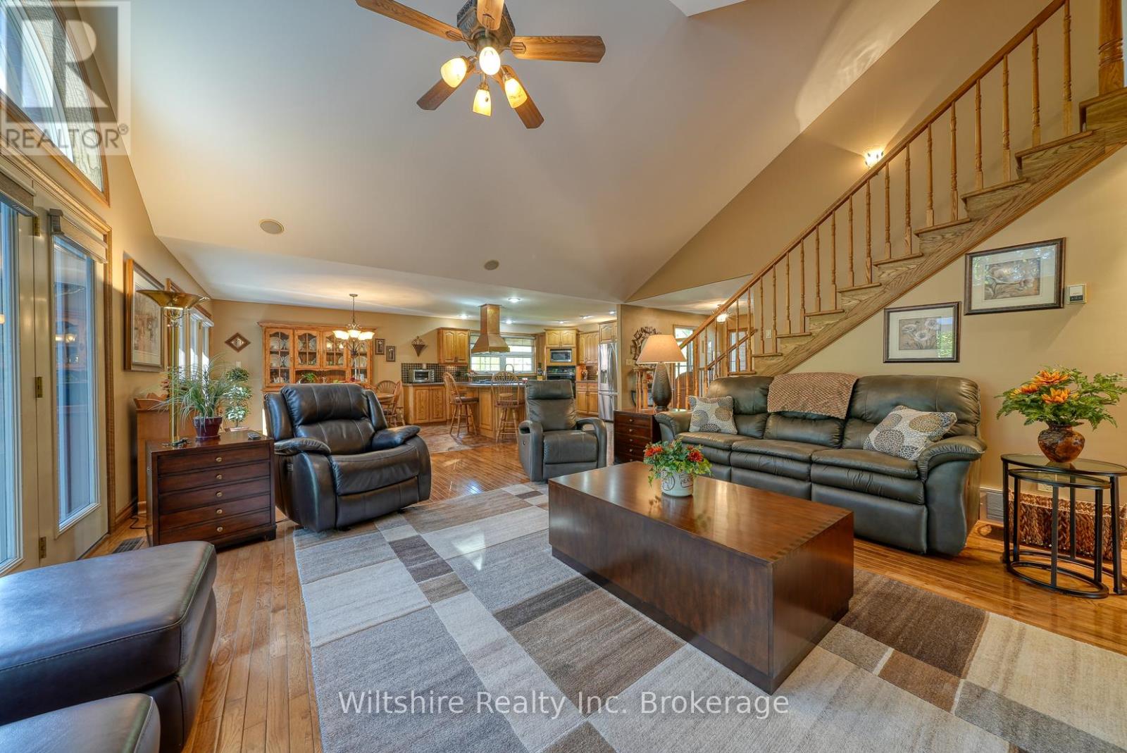 5 Whispering Pine Lane, Tillsonburg, Ontario  N4G 5V4 - Photo 16 - X12443081