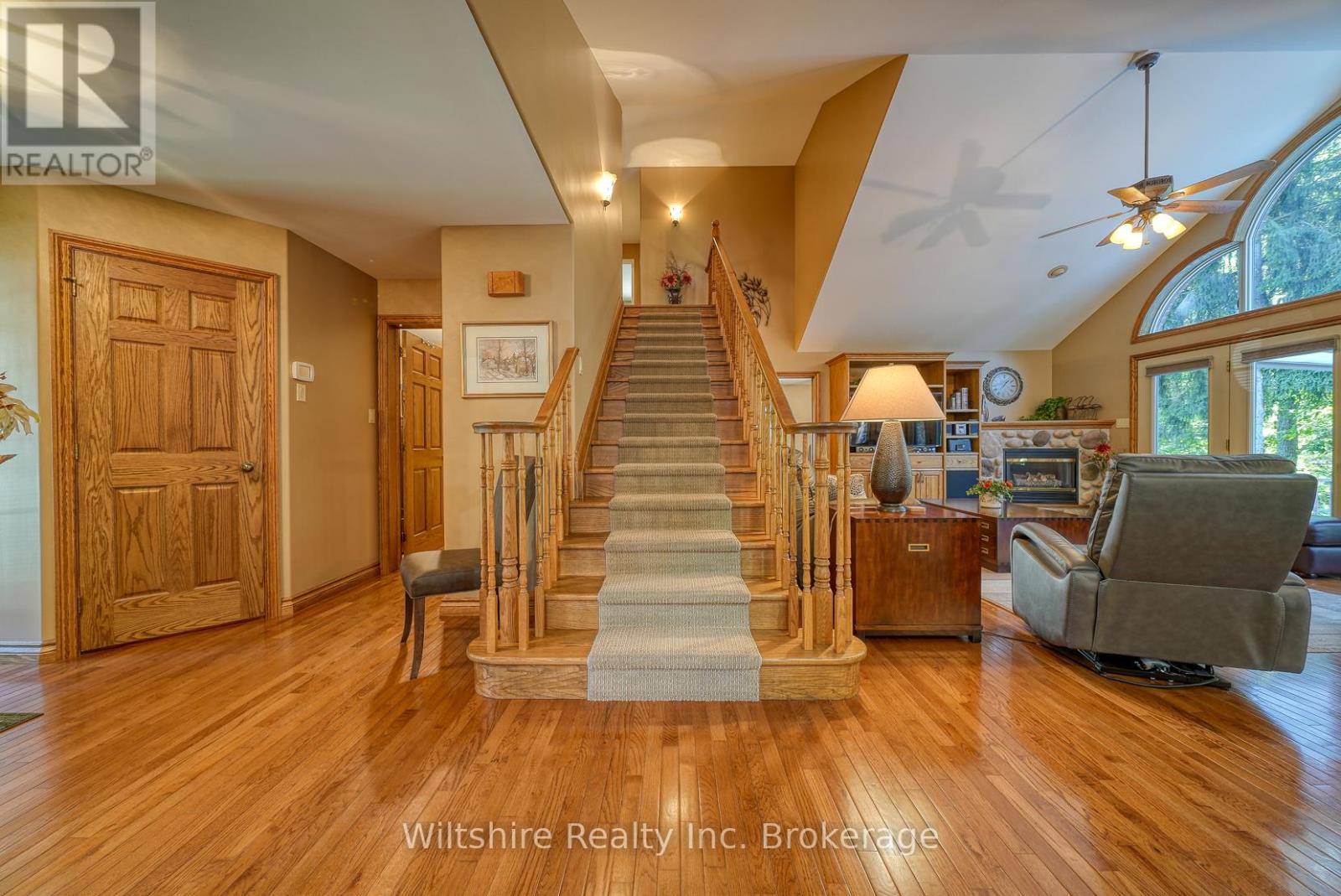 5 Whispering Pine Lane, Tillsonburg, Ontario  N4G 5V4 - Photo 25 - X12443081