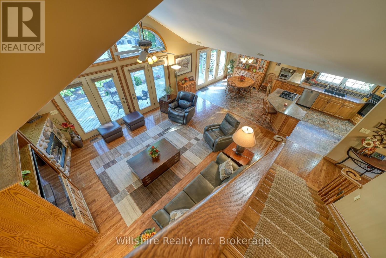 5 Whispering Pine Lane, Tillsonburg, Ontario  N4G 5V4 - Photo 26 - X12443081