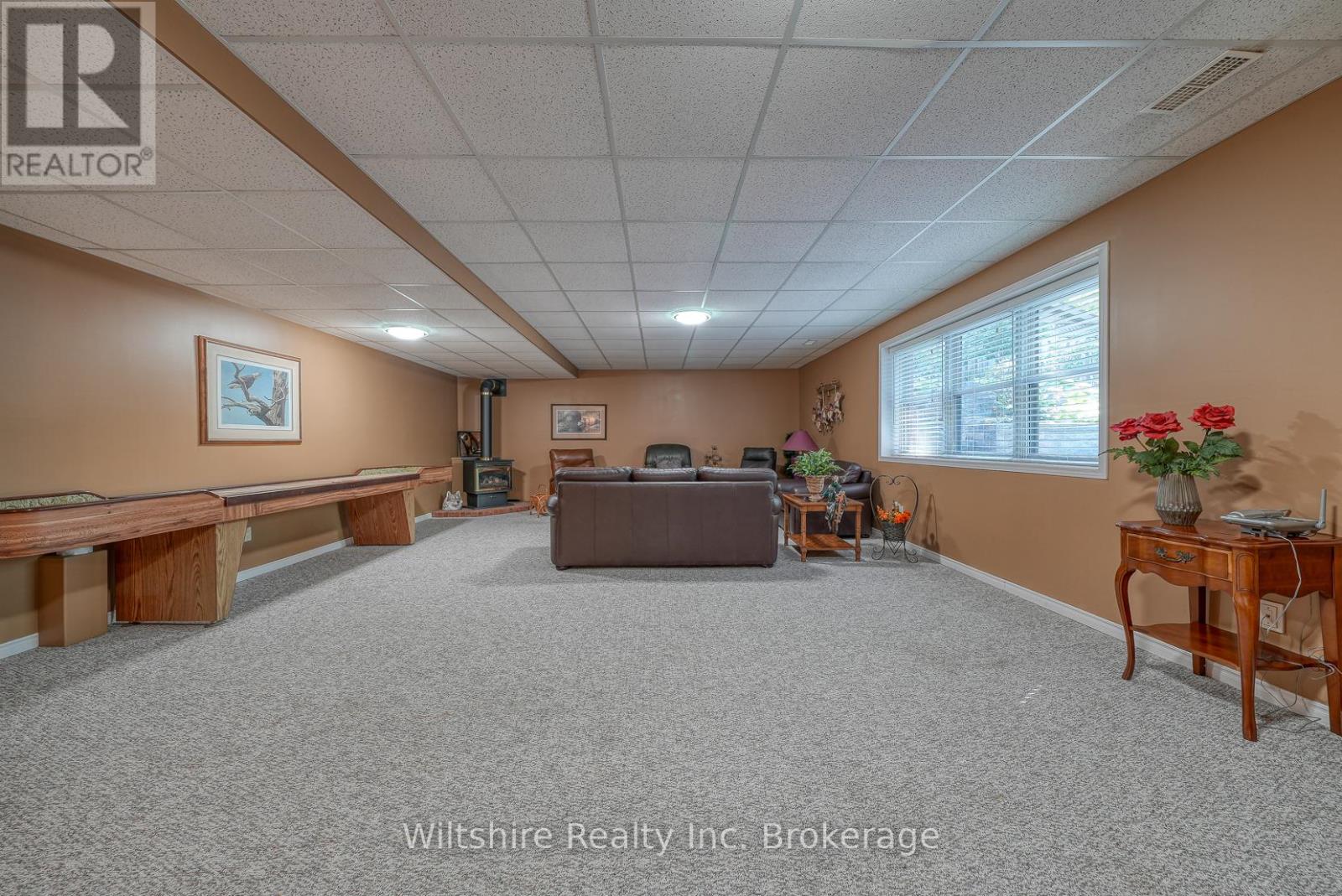 5 Whispering Pine Lane, Tillsonburg, Ontario  N4G 5V4 - Photo 34 - X12443081