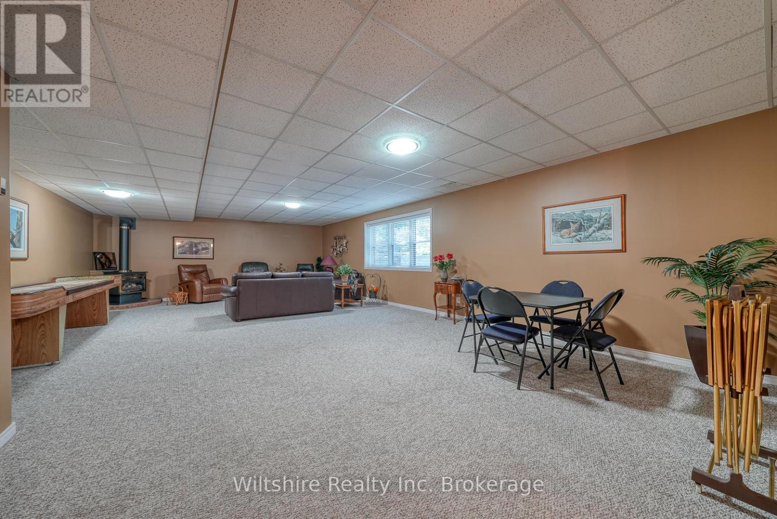 5 Whispering Pine Lane, Tillsonburg, Ontario  N4G 5V4 - Photo 33 - X12443081