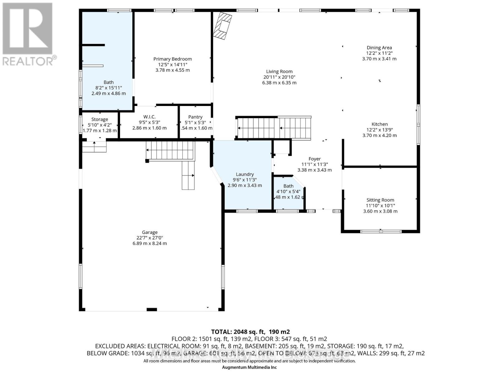 5 Whispering Pine Lane, Tillsonburg, Ontario  N4G 5V4 - Photo 44 - X12443081