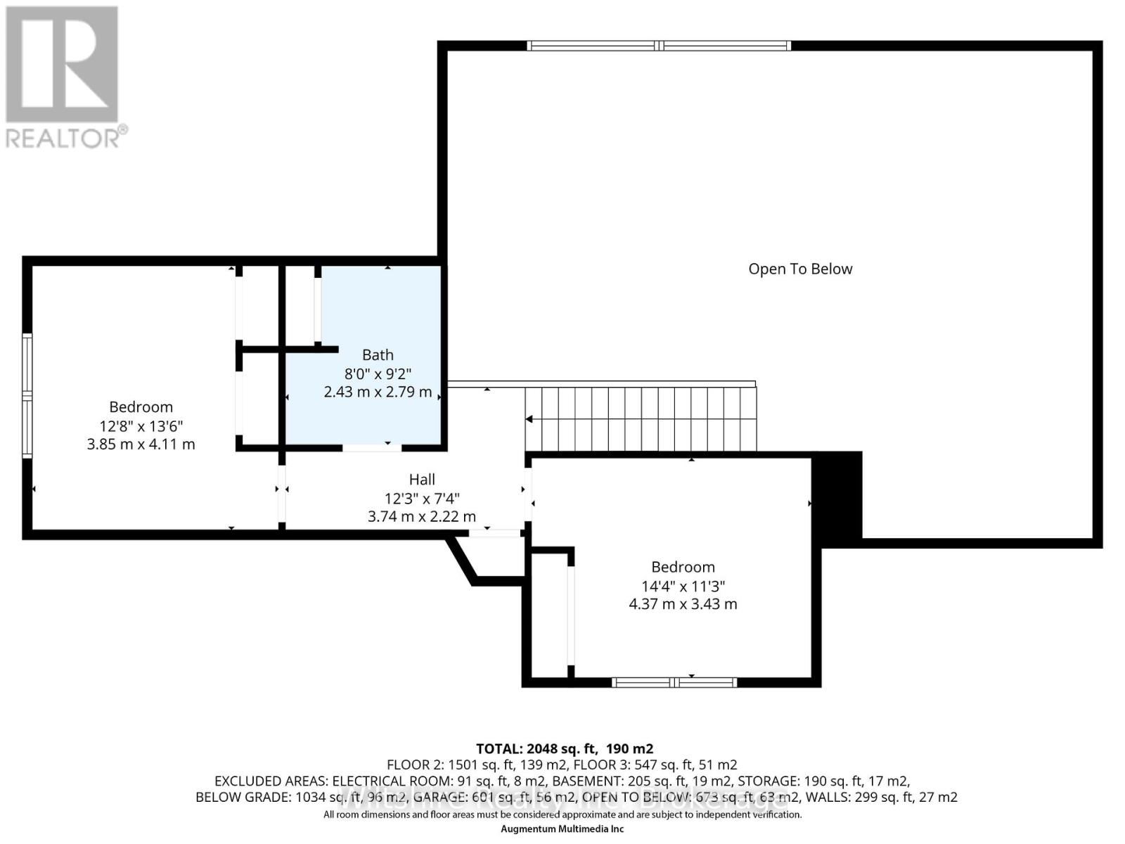 5 Whispering Pine Lane, Tillsonburg, Ontario  N4G 5V4 - Photo 45 - X12443081