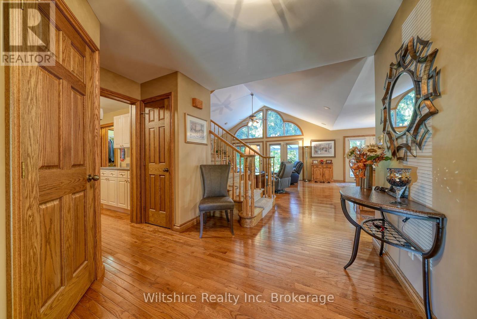 5 Whispering Pine Lane, Tillsonburg, Ontario  N4G 5V4 - Photo 9 - X12443081