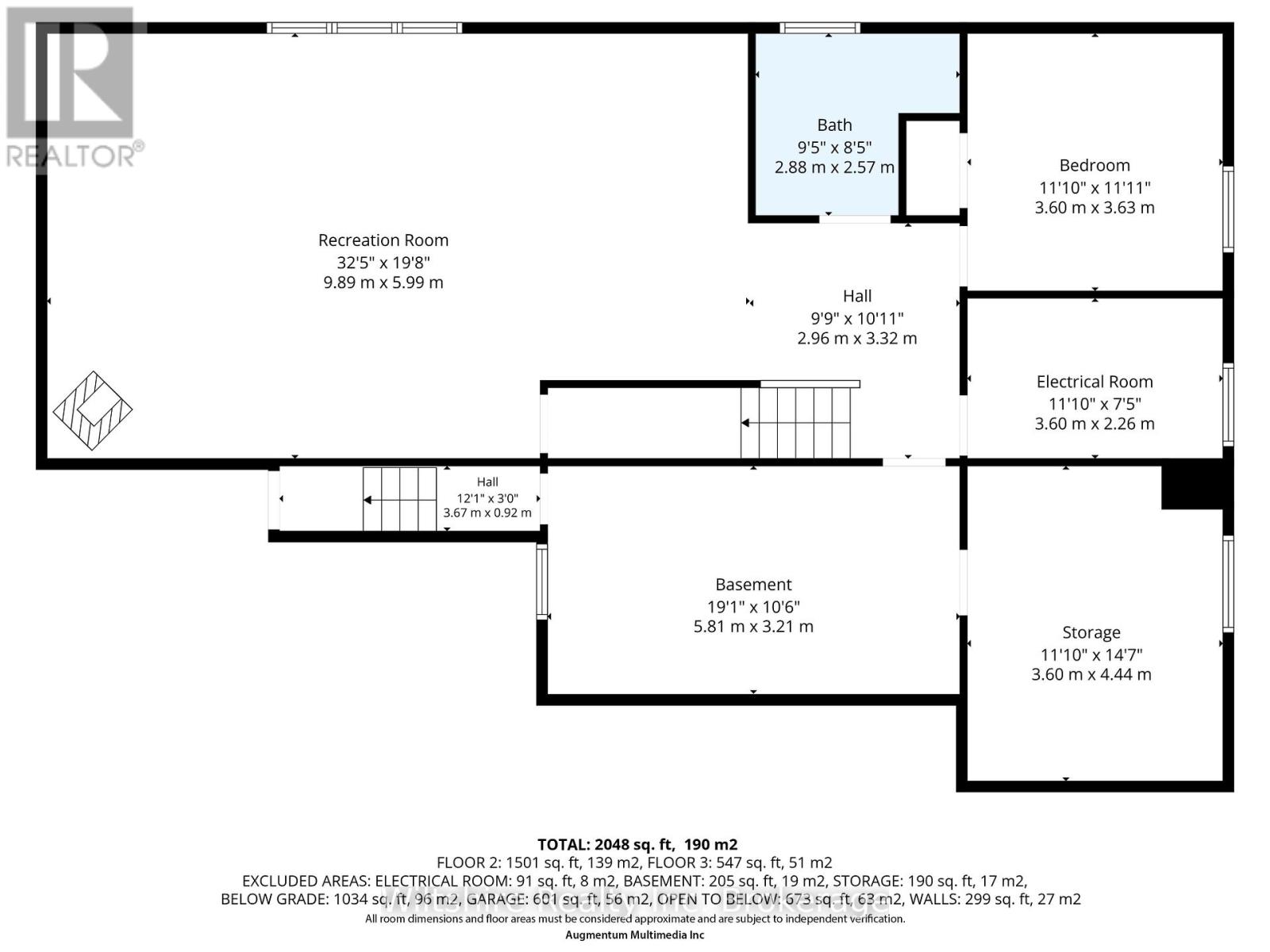 5 Whispering Pine Lane, Tillsonburg, Ontario  N4G 5V4 - Photo 46 - X12443081