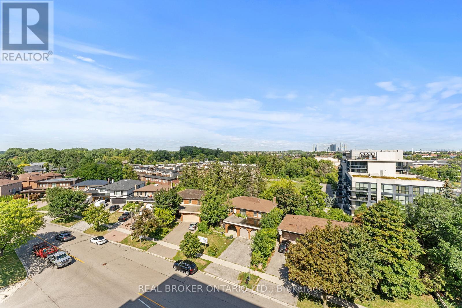722 - 4800 Highway 7, Vaughan (East Woodbridge), Ontario  L4L 1H8 - Photo 31 - N12361926