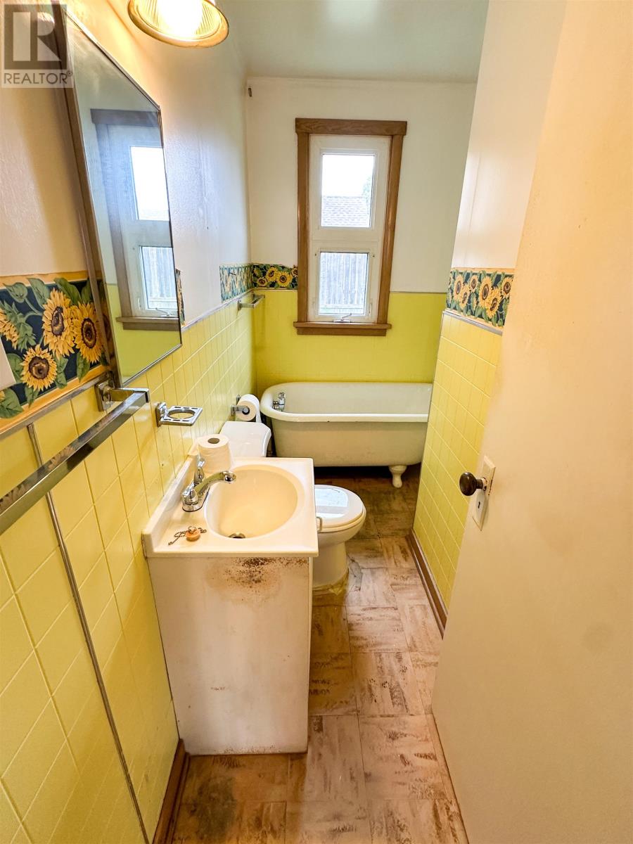 13 Macintosh St, Cochenour, Ontario  P0V 1L0 - Photo 13 - TB252924
