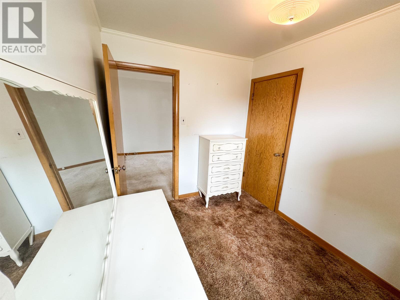 13 Macintosh St, Cochenour, Ontario  P0V 1L0 - Photo 11 - TB252924