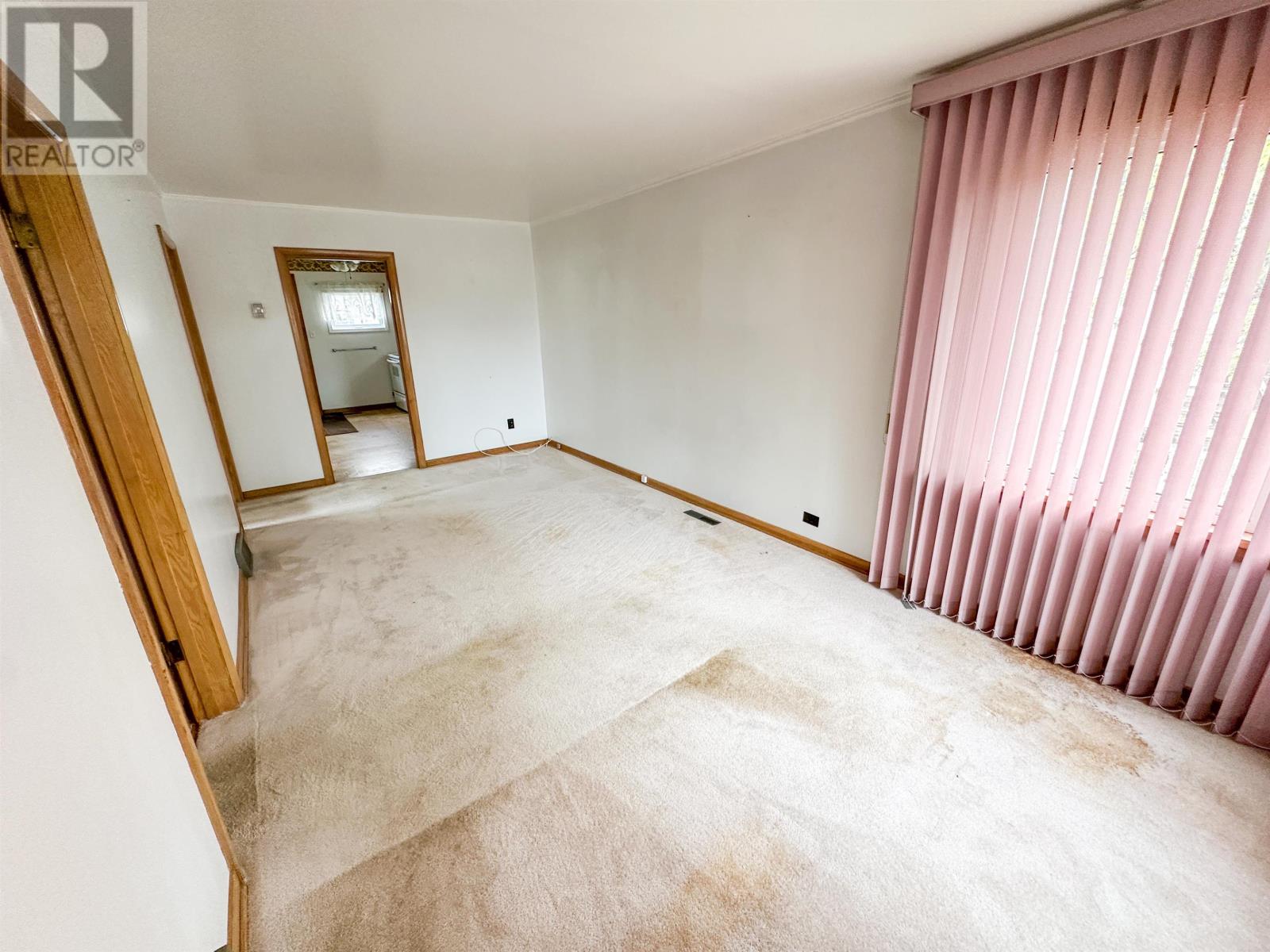 13 Macintosh St, Cochenour, Ontario  P0V 1L0 - Photo 3 - TB252924