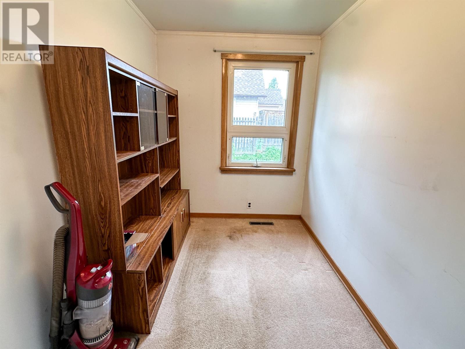 13 Macintosh St, Cochenour, Ontario  P0V 1L0 - Photo 10 - TB252924