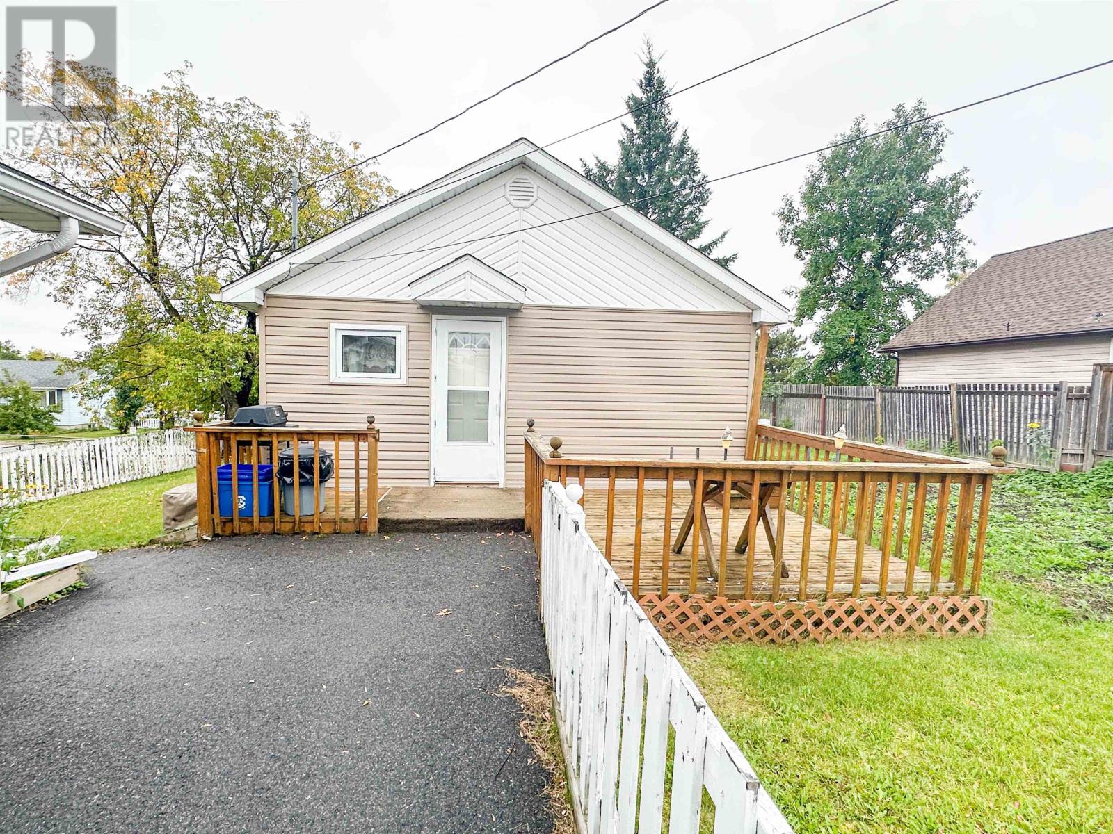 13 Macintosh St, Cochenour, Ontario  P0V 1L0 - Photo 14 - TB252924