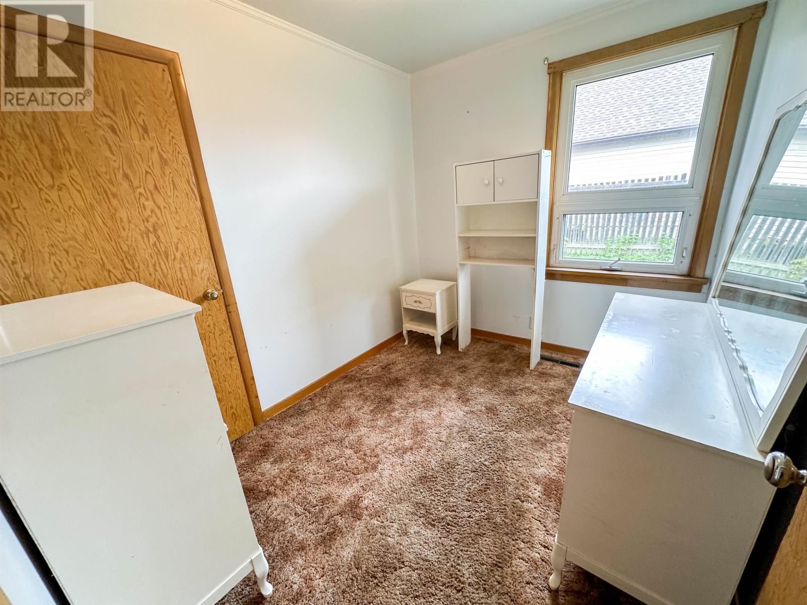 13 Macintosh St, Cochenour, Ontario  P0V 1L0 - Photo 5 - TB252924