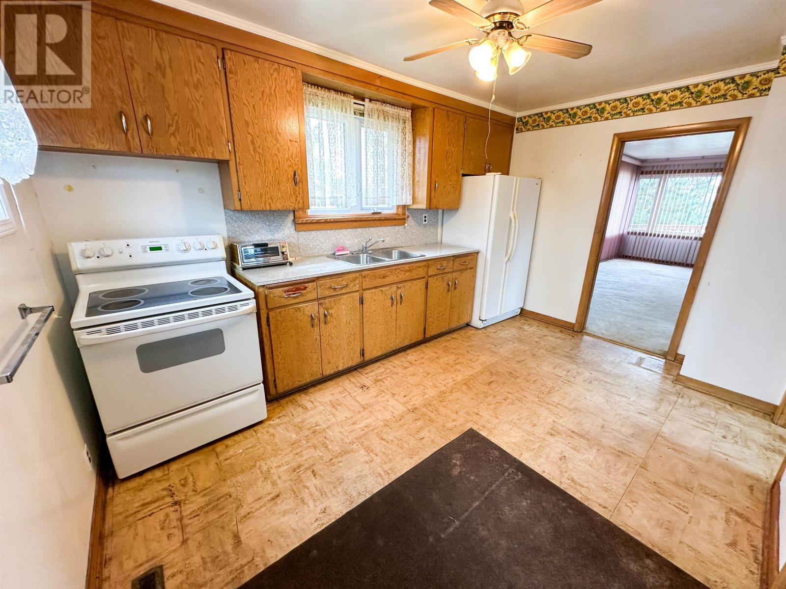13 Macintosh St, Cochenour, Ontario  P0V 1L0 - Photo 7 - TB252924