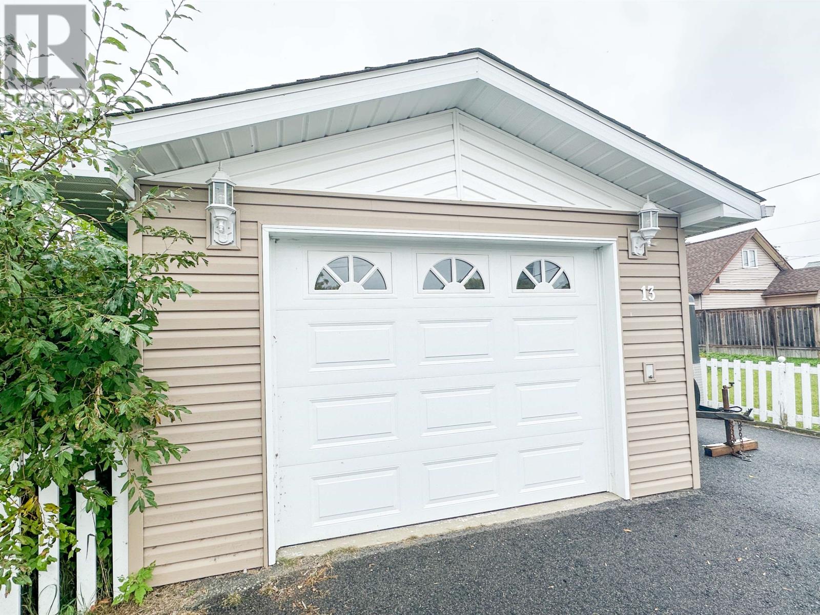 13 Macintosh St, Cochenour, Ontario  P0V 1L0 - Photo 18 - TB252924
