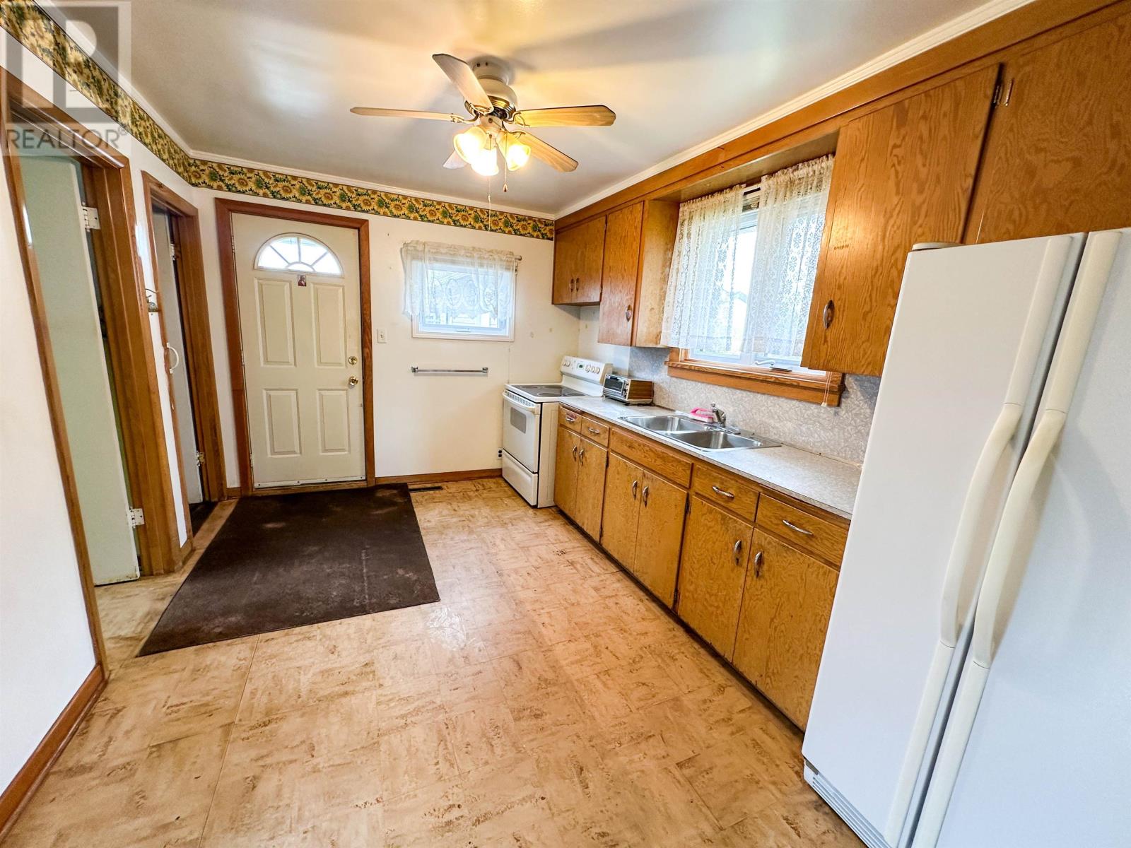 13 Macintosh St, Cochenour, Ontario  P0V 1L0 - Photo 6 - TB252924
