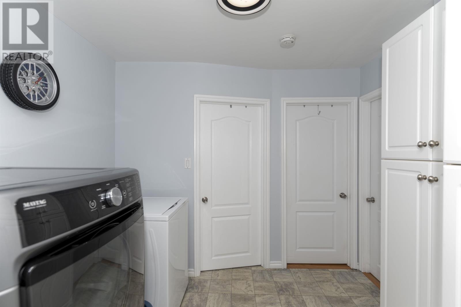 86 Mona St. E, Thunder Bay, Ontario  P7A 6Y1 - Photo 19 - TB253097