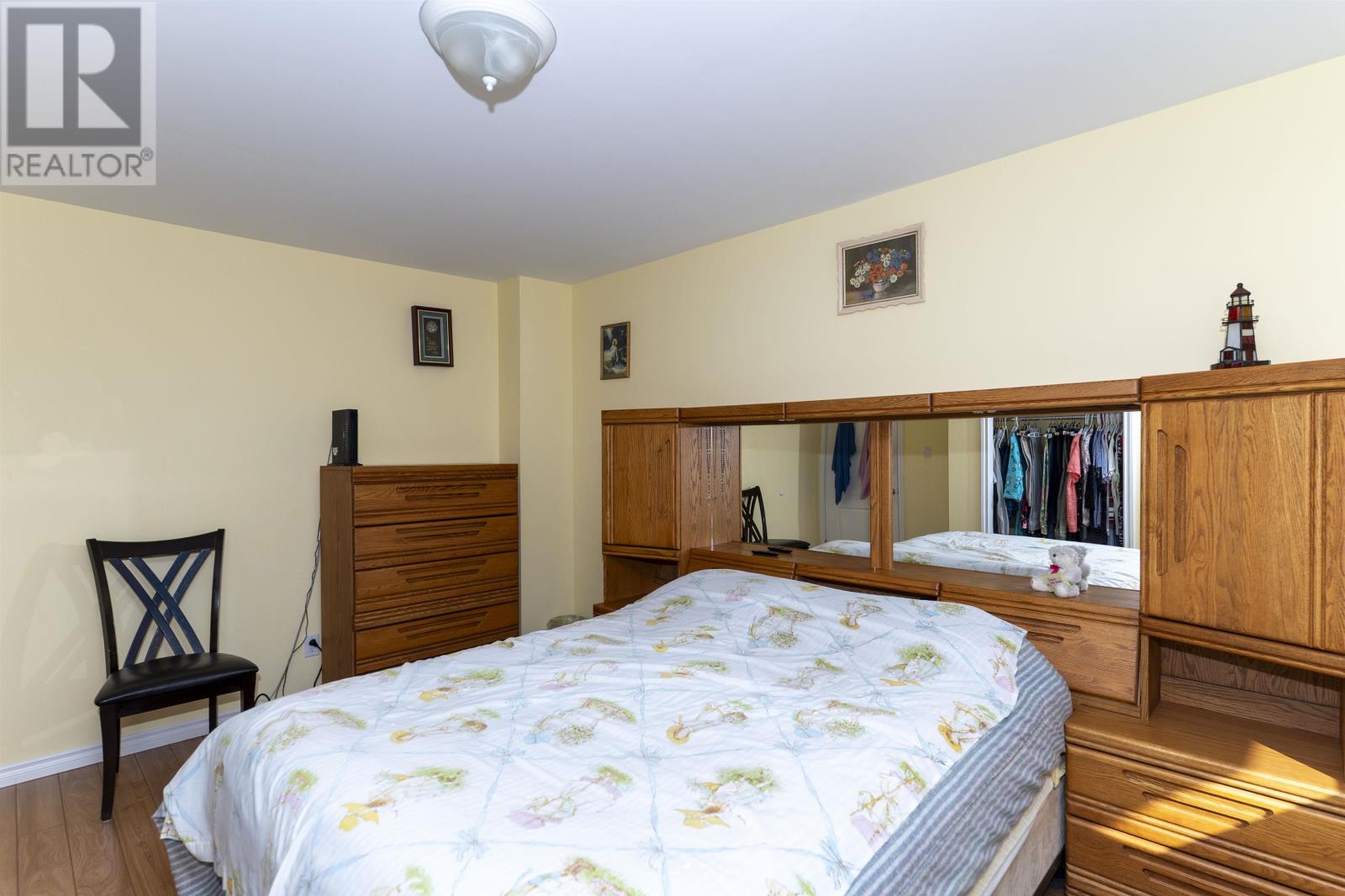 86 Mona St. E, Thunder Bay, Ontario  P7A 6Y1 - Photo 16 - TB253097