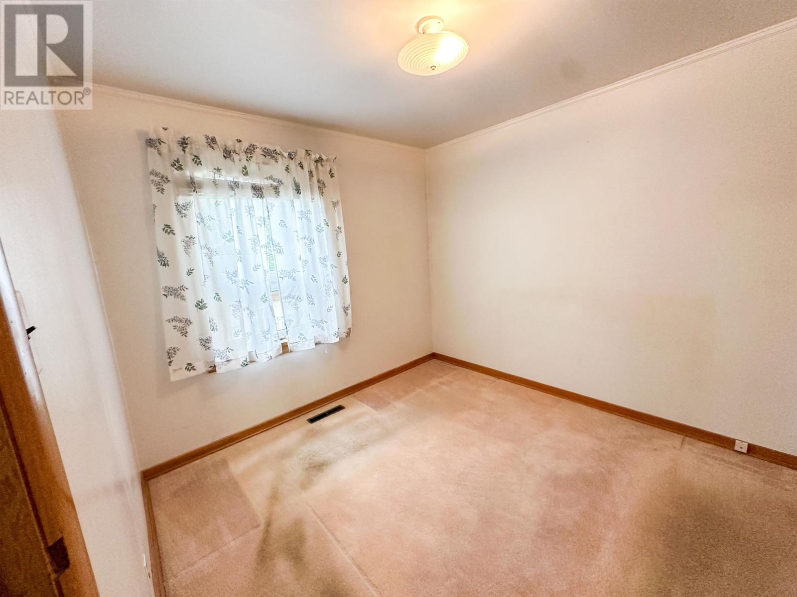 13 Macintosh St, Cochenour, Ontario  P0V 1L0 - Photo 8 - TB252924