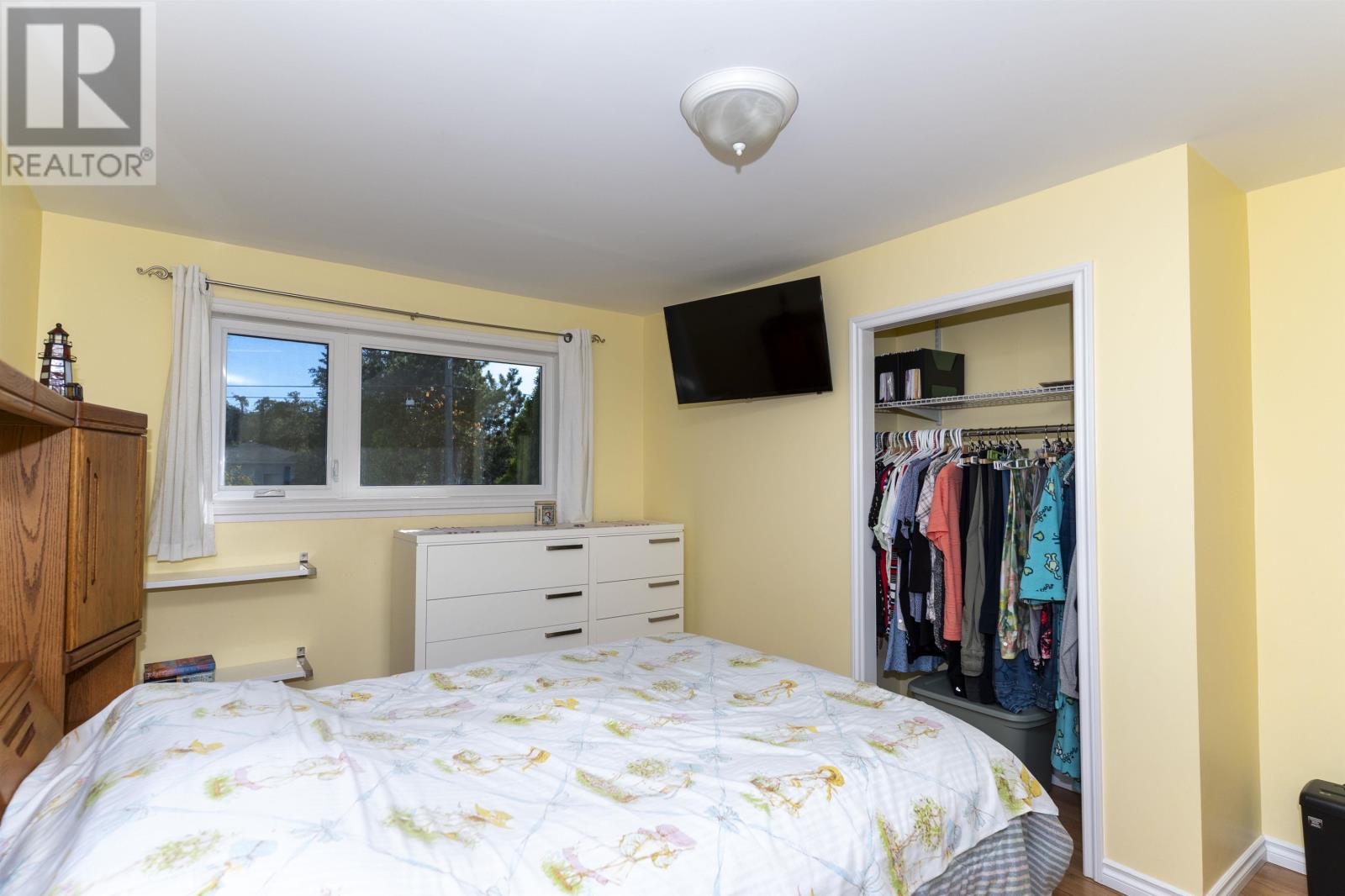 86 Mona St. E, Thunder Bay, Ontario  P7A 6Y1 - Photo 17 - TB253097