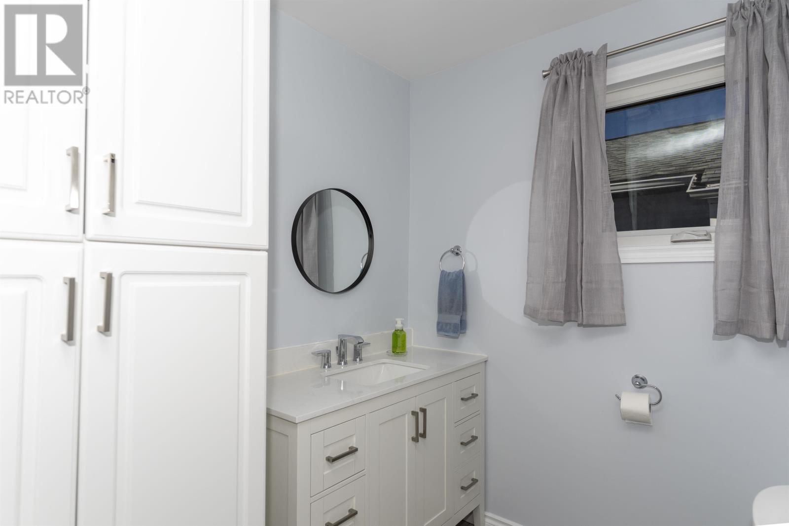 86 Mona St. E, Thunder Bay, Ontario  P7A 6Y1 - Photo 14 - TB253097
