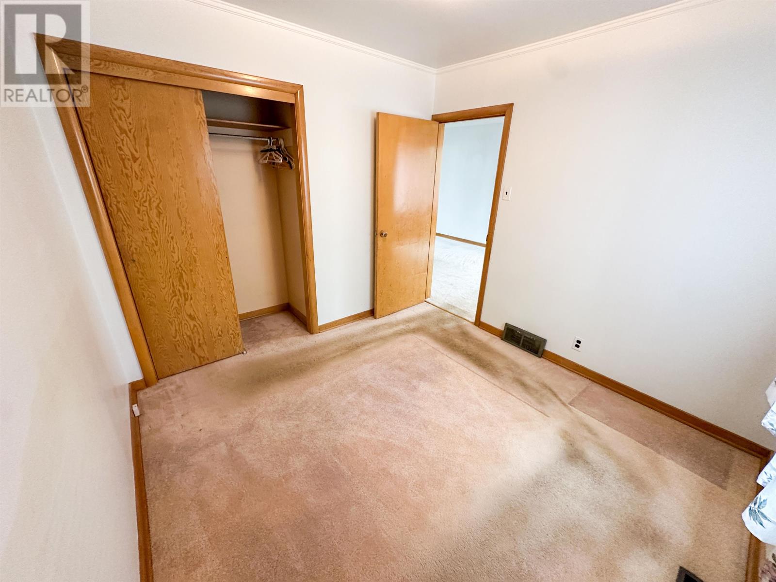 13 Macintosh St, Cochenour, Ontario  P0V 1L0 - Photo 9 - TB252924