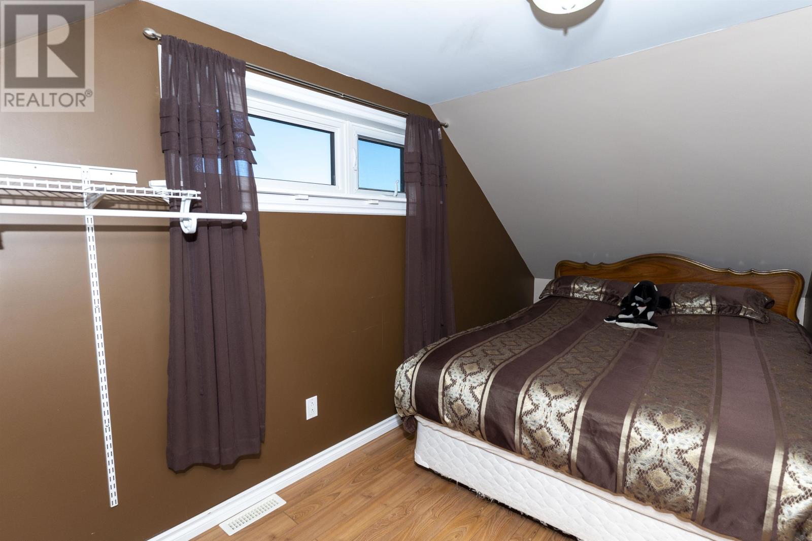 86 Mona St. E, Thunder Bay, Ontario  P7A 6Y1 - Photo 21 - TB253097