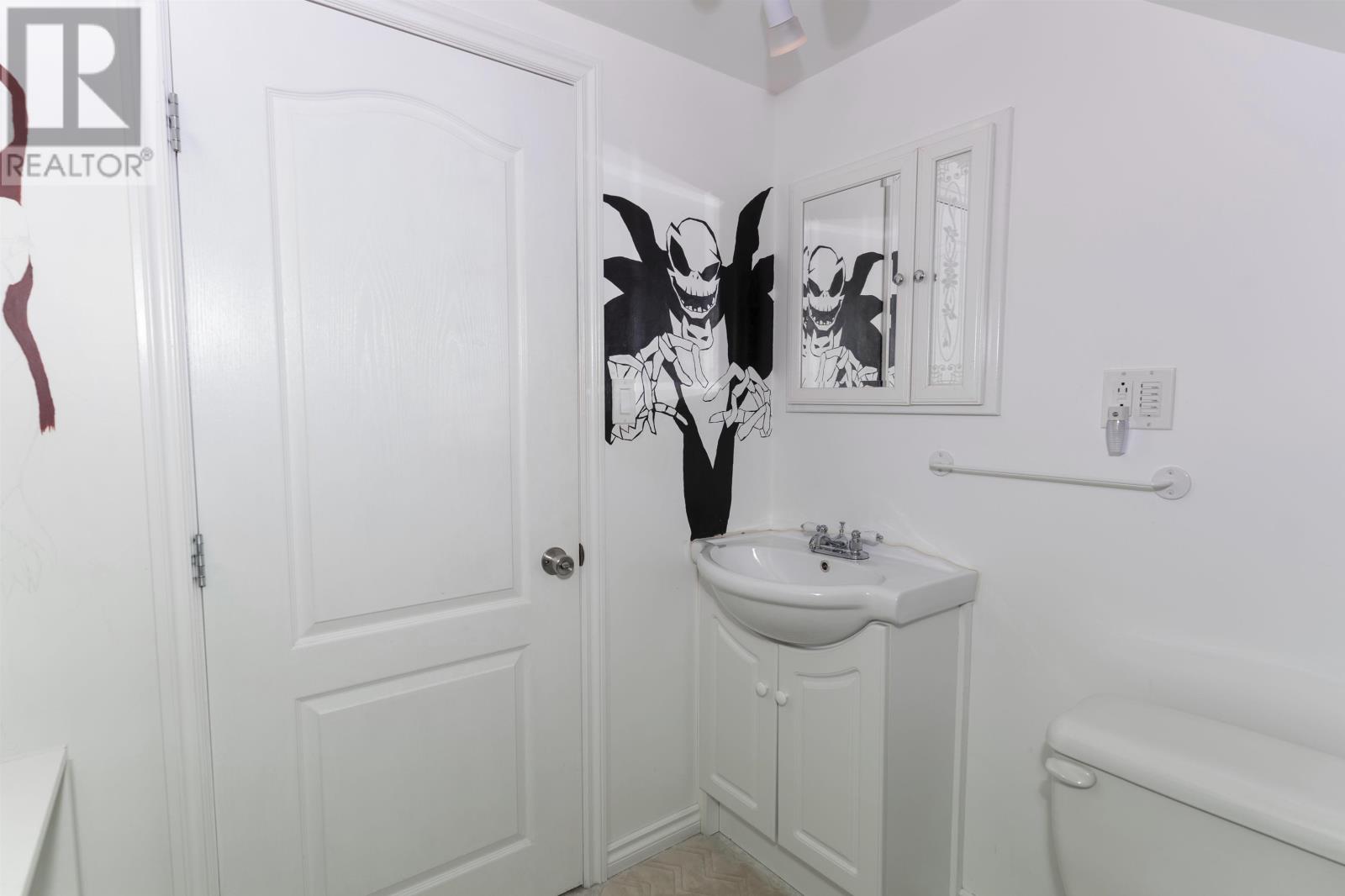 86 Mona St. E, Thunder Bay, Ontario  P7A 6Y1 - Photo 20 - TB253097