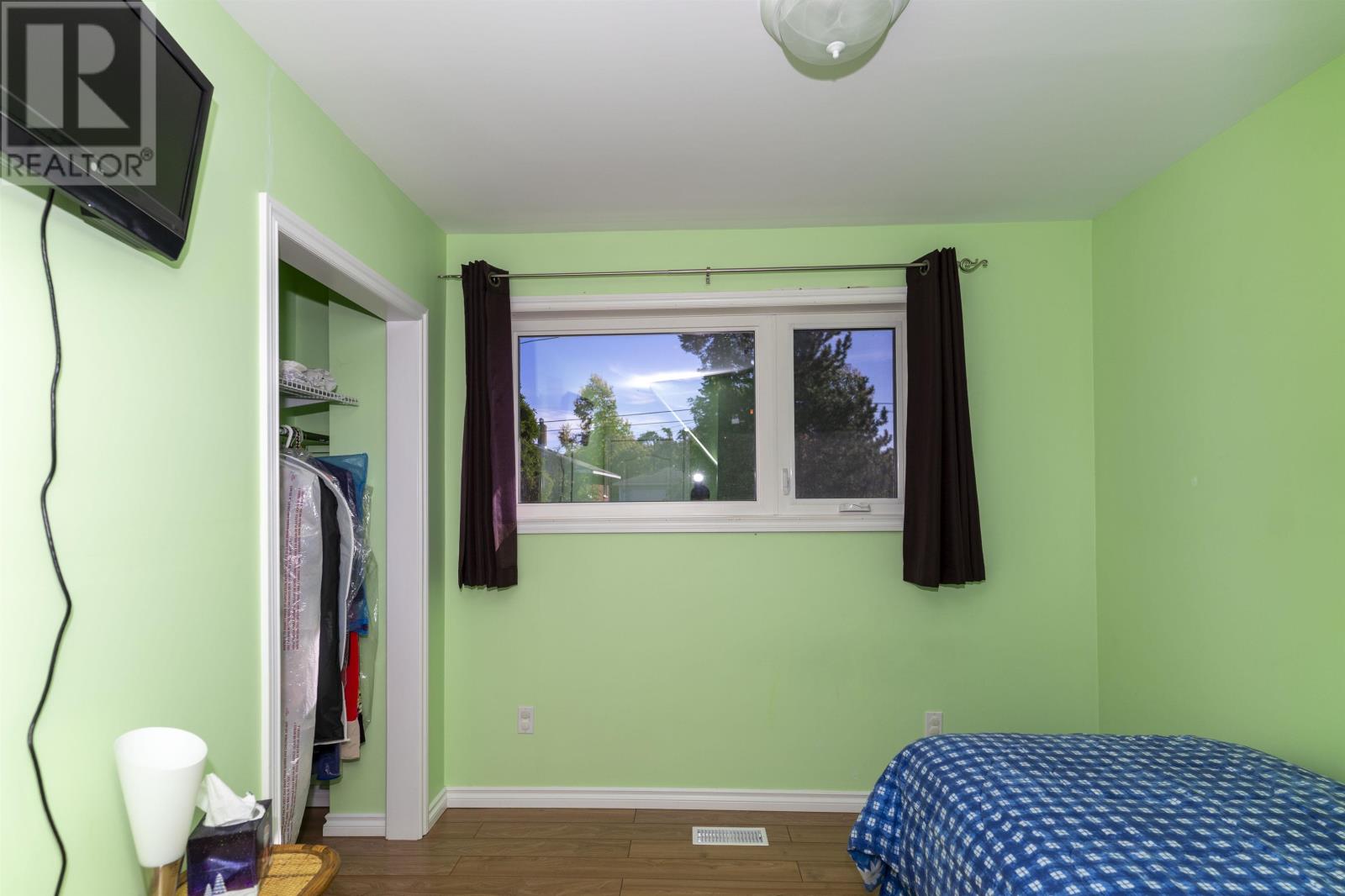 86 Mona St. E, Thunder Bay, Ontario  P7A 6Y1 - Photo 27 - TB253097