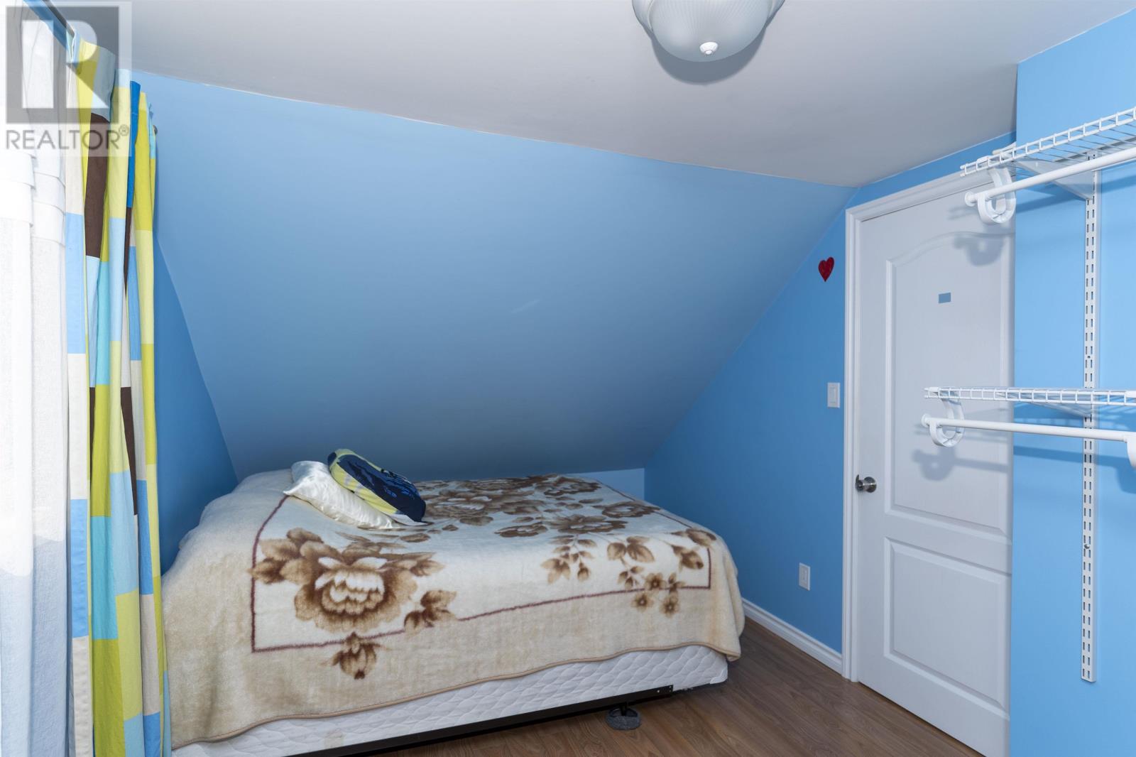 86 Mona St. E, Thunder Bay, Ontario  P7A 6Y1 - Photo 25 - TB253097