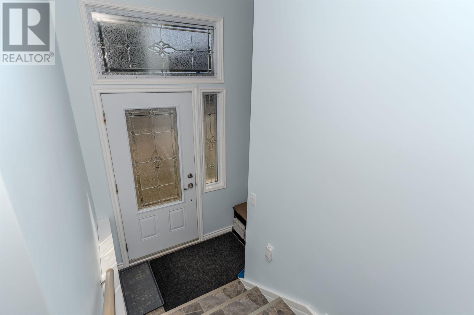 86 Mona St. E, Thunder Bay, Ontario  P7A 6Y1 - Photo 28 - TB253097