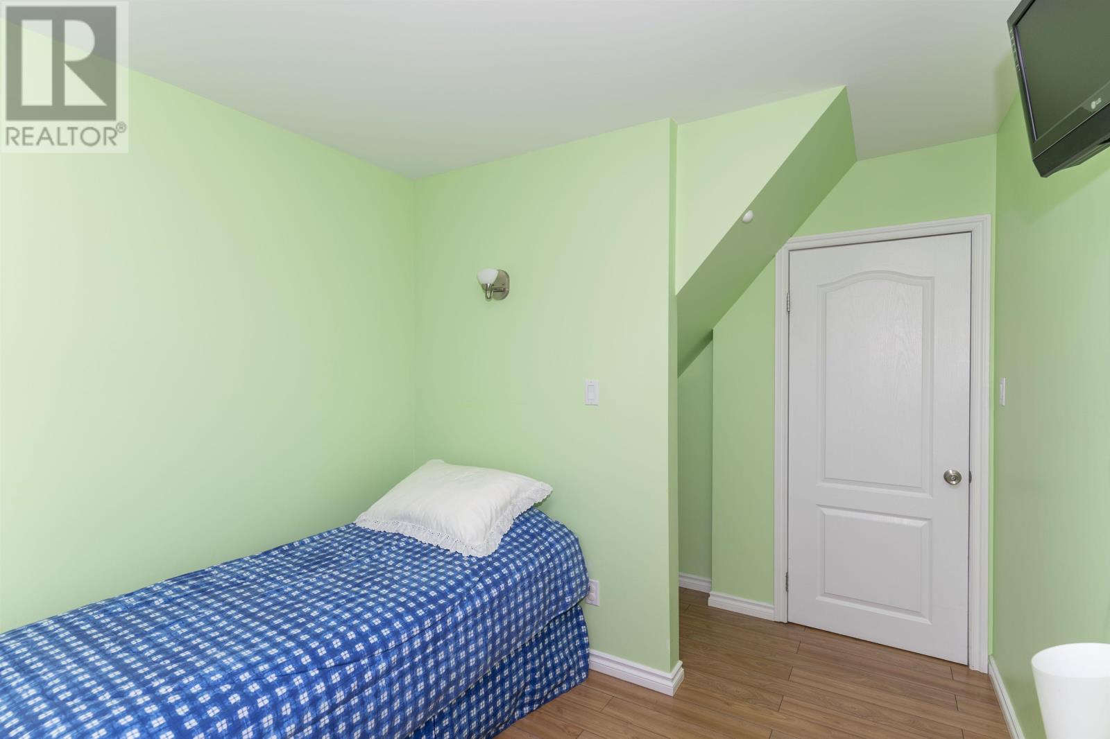 86 Mona St. E, Thunder Bay, Ontario  P7A 6Y1 - Photo 26 - TB253097