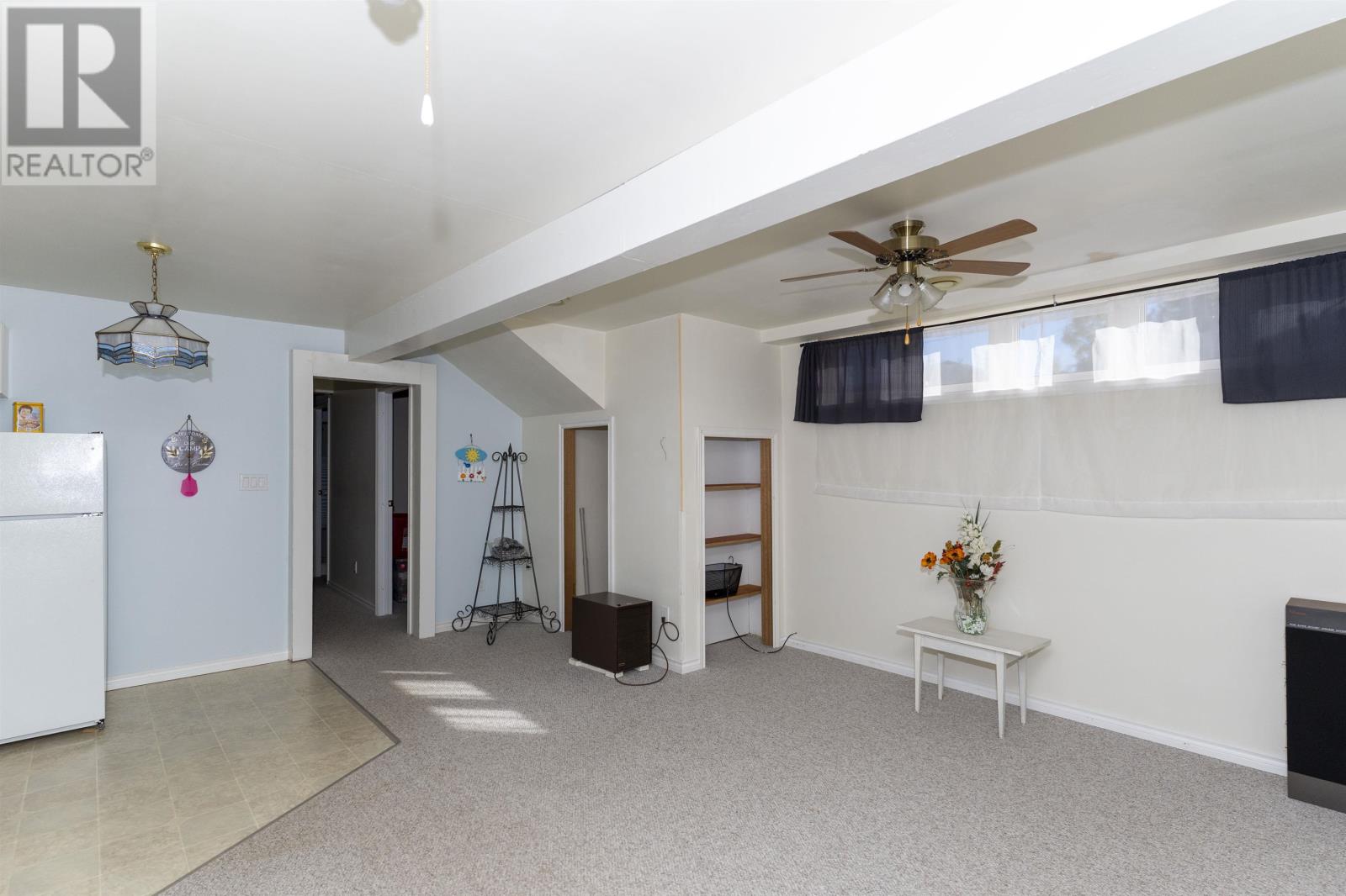 86 Mona St. E, Thunder Bay, Ontario  P7A 6Y1 - Photo 29 - TB253097