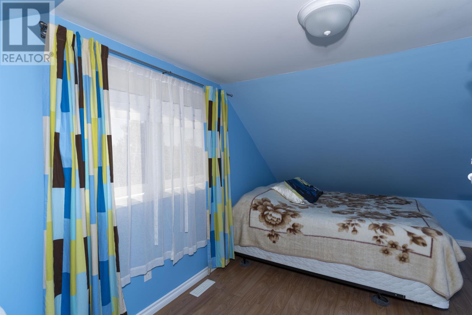 86 Mona St. E, Thunder Bay, Ontario  P7A 6Y1 - Photo 24 - TB253097