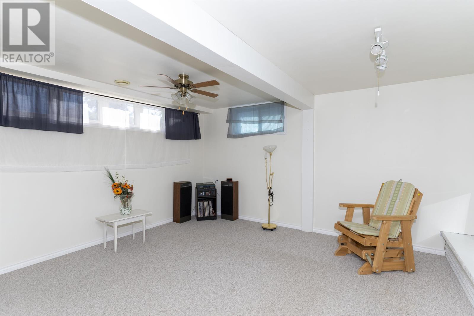 86 Mona St. E, Thunder Bay, Ontario  P7A 6Y1 - Photo 30 - TB253097