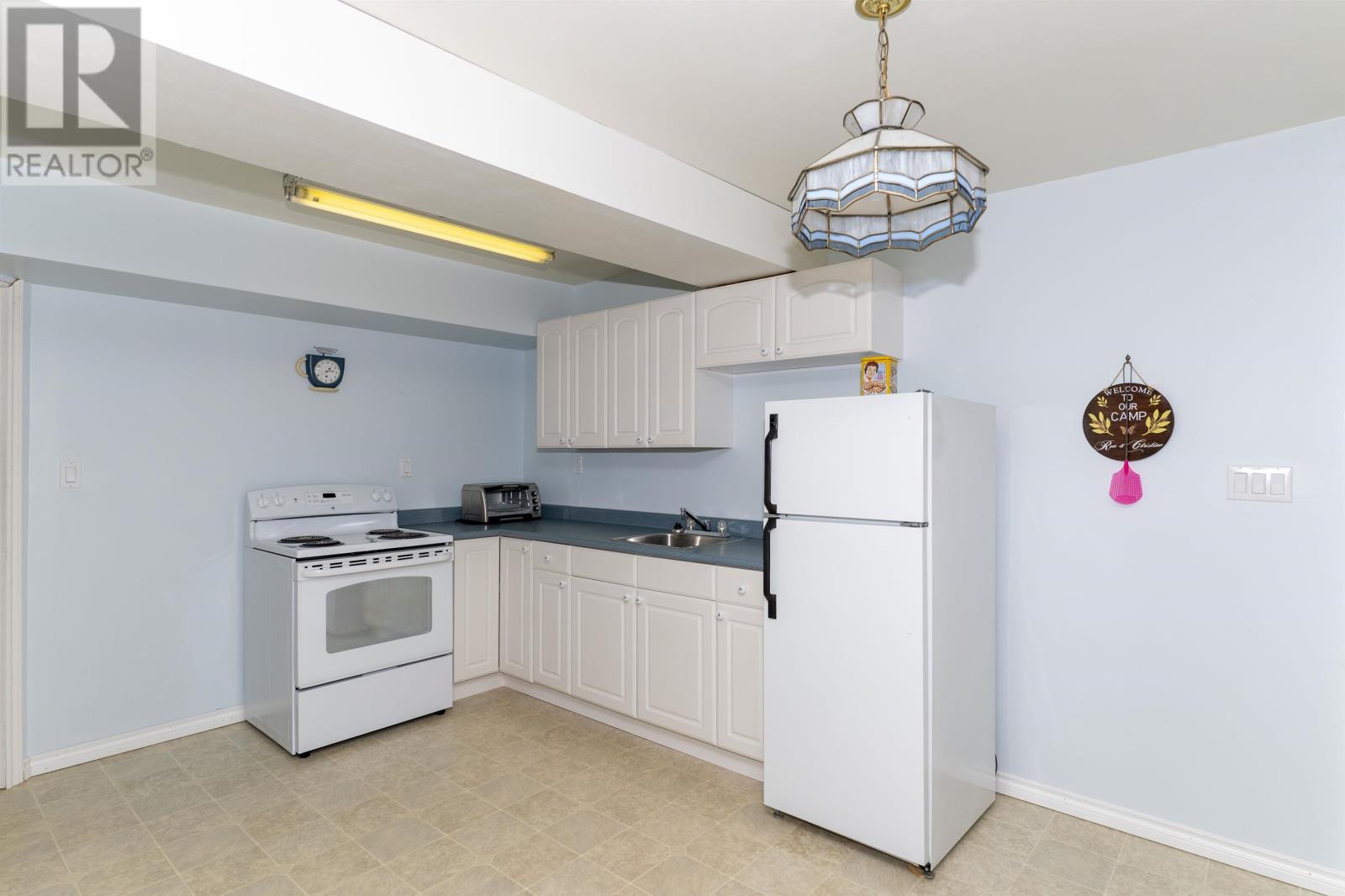 86 Mona St. E, Thunder Bay, Ontario  P7A 6Y1 - Photo 31 - TB253097