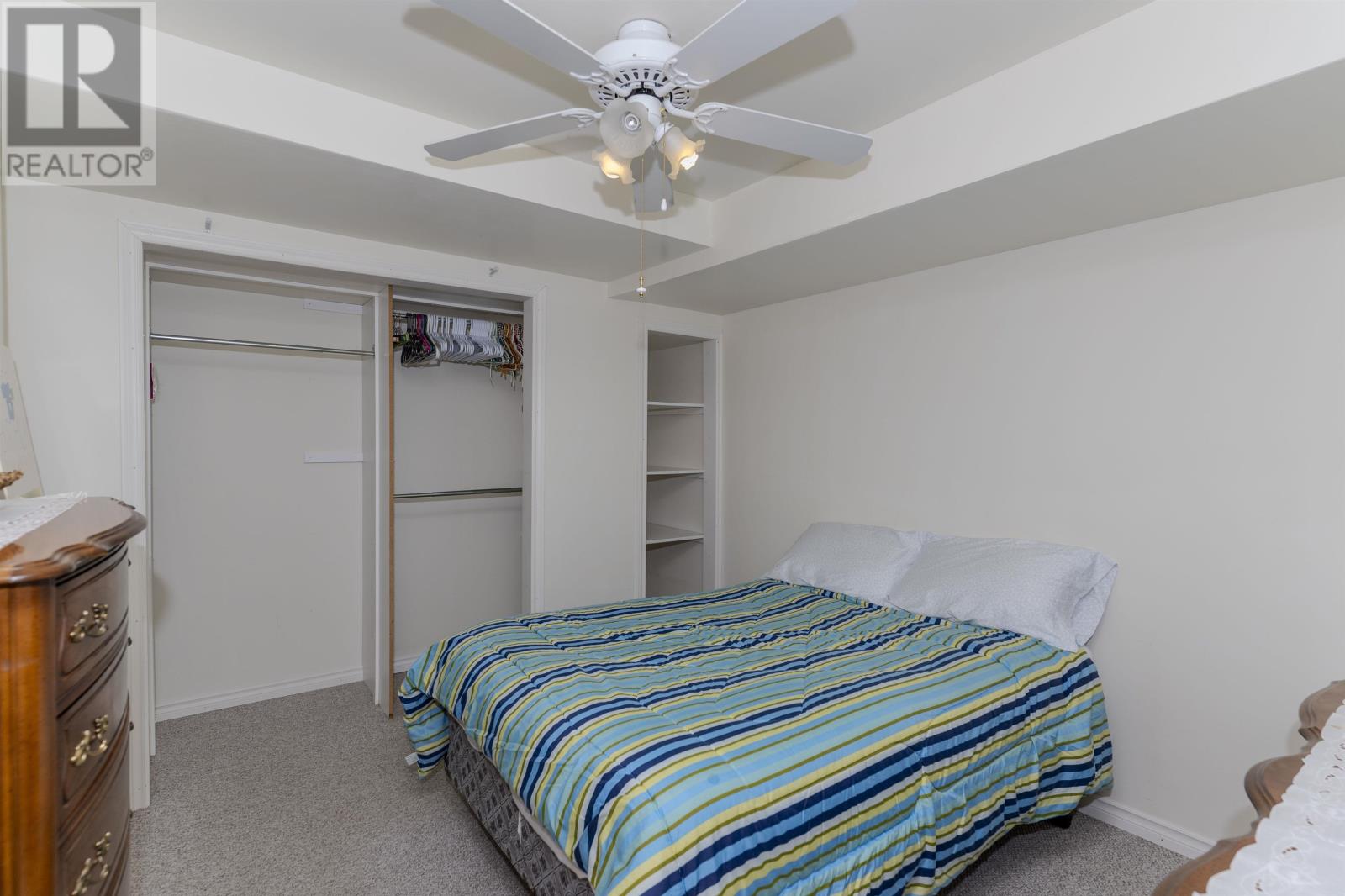 86 Mona St. E, Thunder Bay, Ontario  P7A 6Y1 - Photo 34 - TB253097
