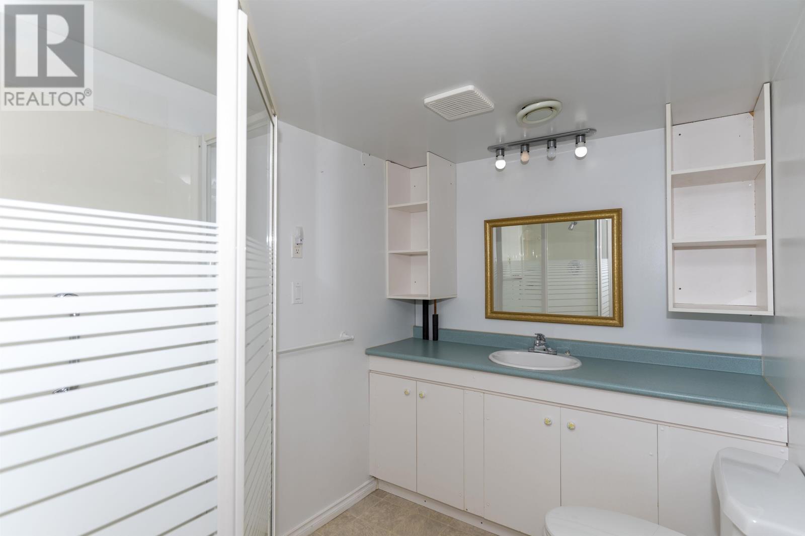 86 Mona St. E, Thunder Bay, Ontario  P7A 6Y1 - Photo 33 - TB253097