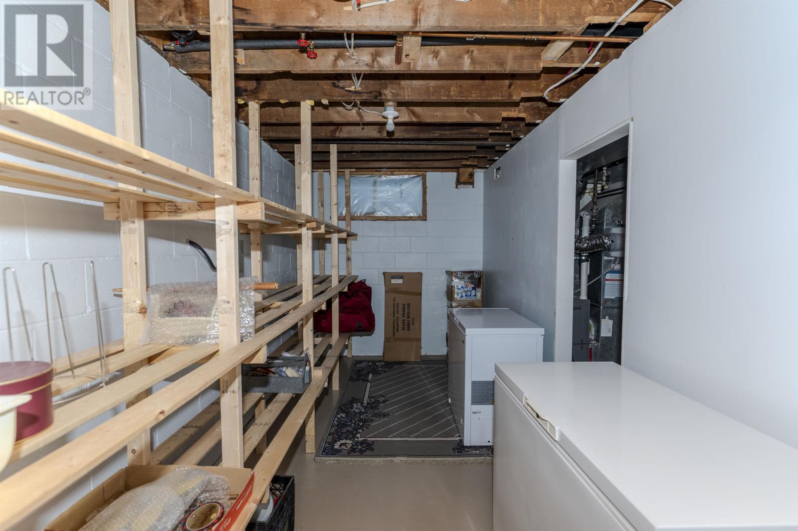 86 Mona St. E, Thunder Bay, Ontario  P7A 6Y1 - Photo 38 - TB253097