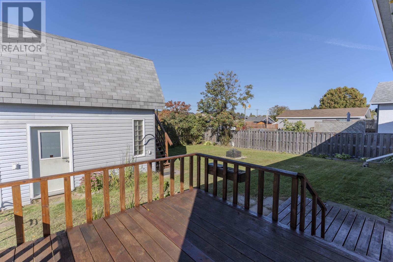 86 Mona St. E, Thunder Bay, Ontario  P7A 6Y1 - Photo 45 - TB253097