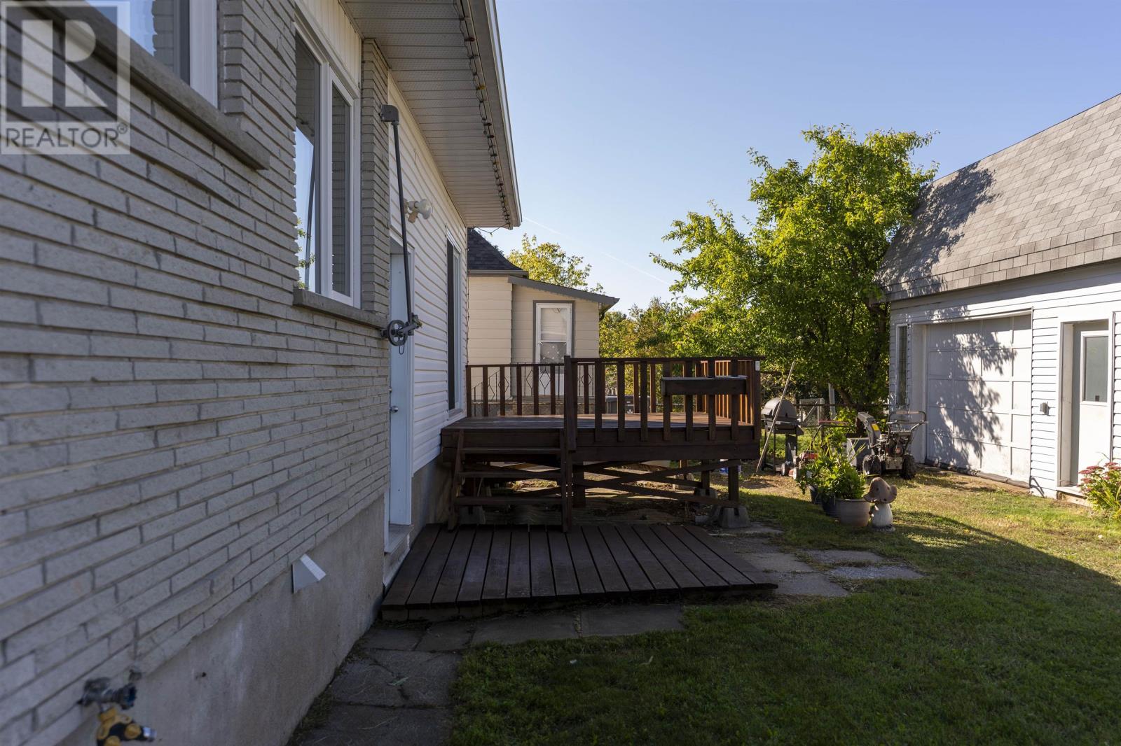 86 Mona St. E, Thunder Bay, Ontario  P7A 6Y1 - Photo 43 - TB253097