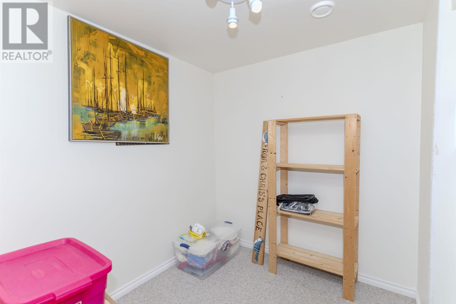 86 Mona St. E, Thunder Bay, Ontario  P7A 6Y1 - Photo 36 - TB253097