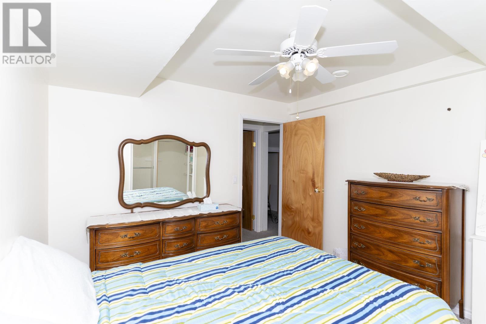 86 Mona St. E, Thunder Bay, Ontario  P7A 6Y1 - Photo 35 - TB253097