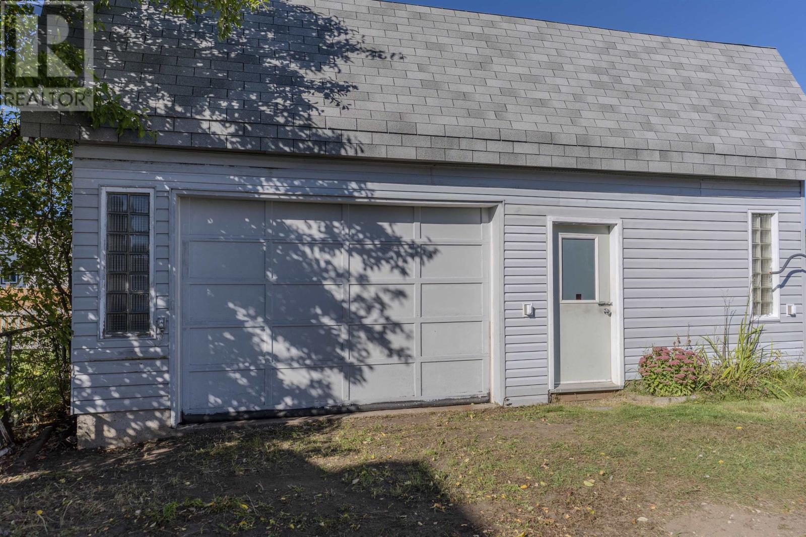 86 Mona St. E, Thunder Bay, Ontario  P7A 6Y1 - Photo 47 - TB253097