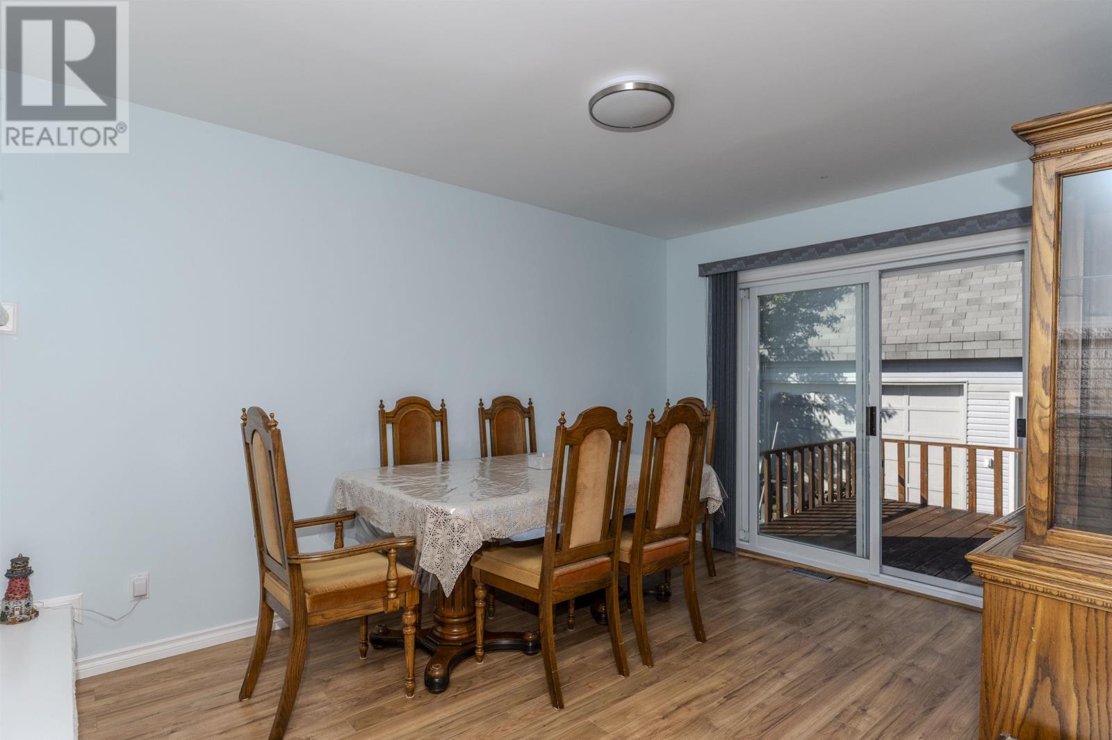 86 Mona St. E, Thunder Bay, Ontario  P7A 6Y1 - Photo 7 - TB253097
