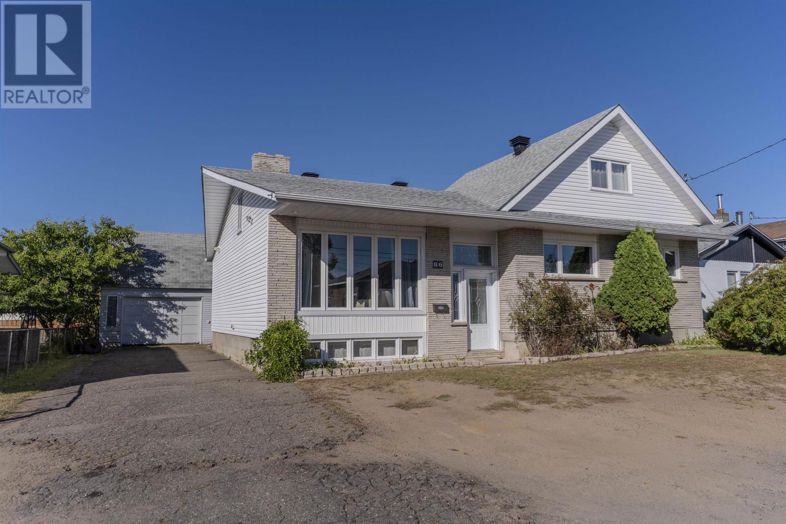86 Mona St. E, Thunder Bay, Ontario  P7A 6Y1 - Photo 42 - TB253097