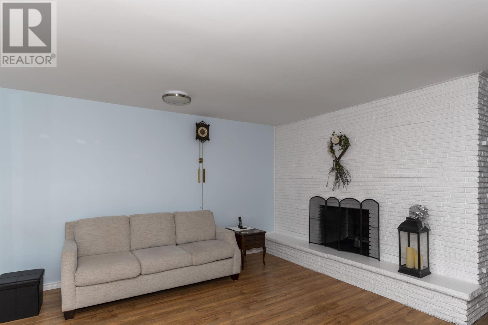 86 Mona St. E, Thunder Bay, Ontario  P7A 6Y1 - Photo 6 - TB253097
