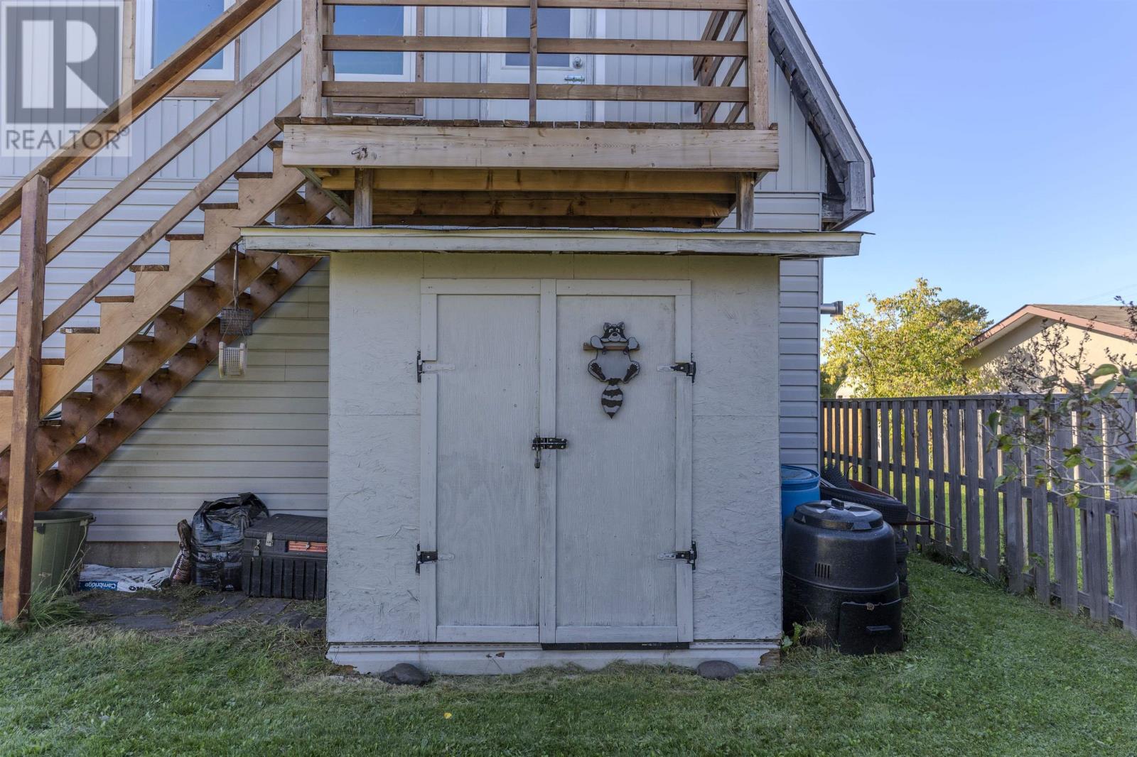 86 Mona St. E, Thunder Bay, Ontario  P7A 6Y1 - Photo 44 - TB253097