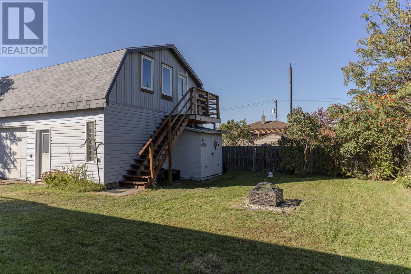 86 Mona St. E, Thunder Bay, Ontario  P7A 6Y1 - Photo 46 - TB253097