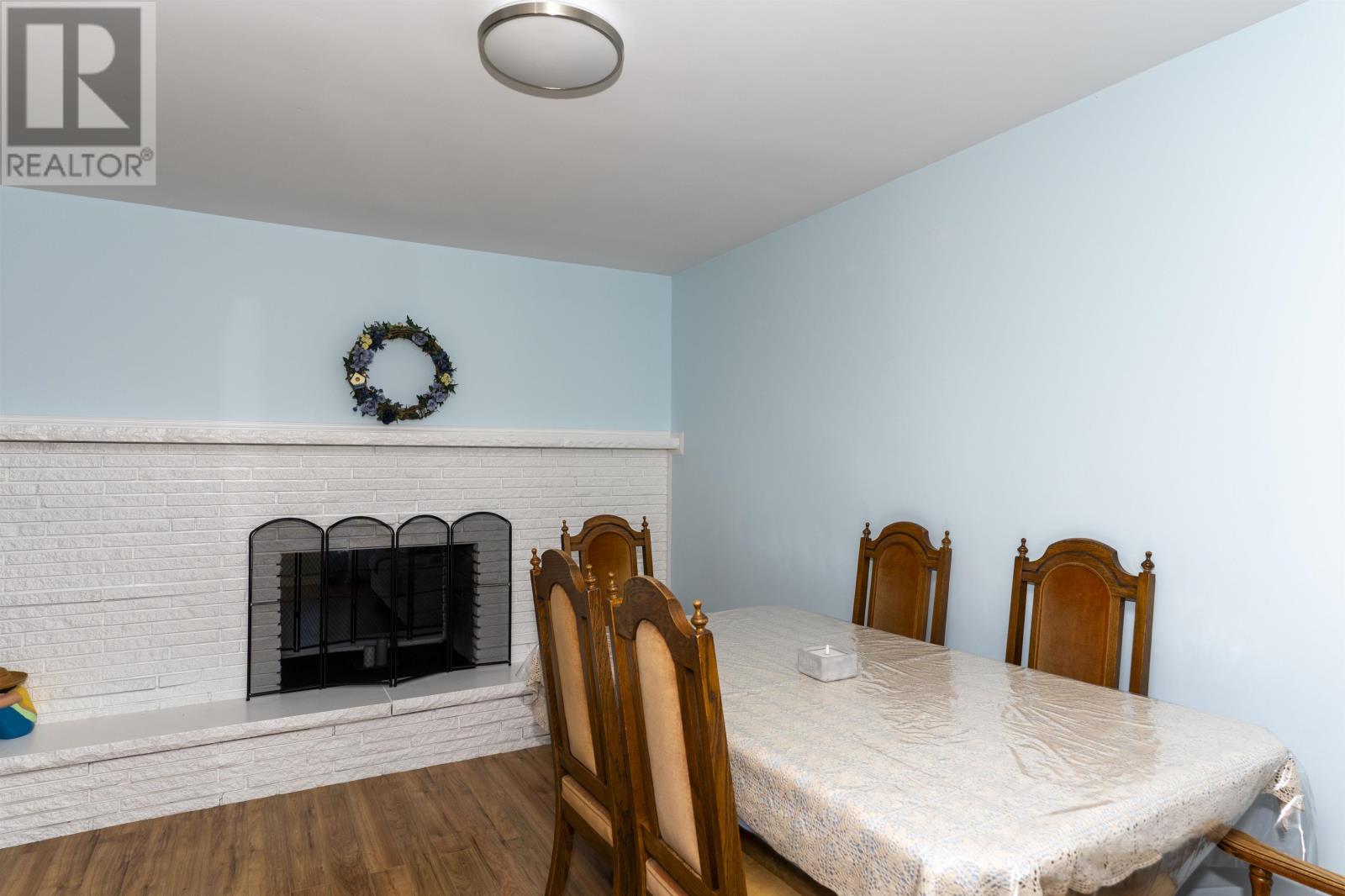 86 Mona St. E, Thunder Bay, Ontario  P7A 6Y1 - Photo 8 - TB253097